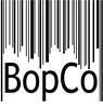 BopCo Logo 